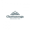 Chattanooga Renaissance Fund